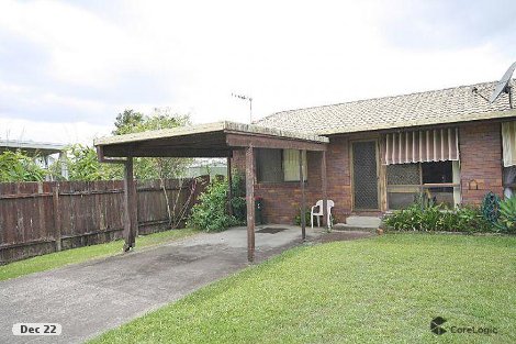 8/55 William St, Murwillumbah, NSW 2484