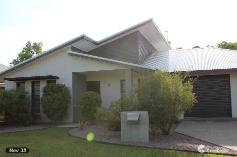 42 Duwun Rd, Rosebery, NT 0832