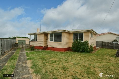 11 Mcculloch St, Ulverstone, TAS 7315