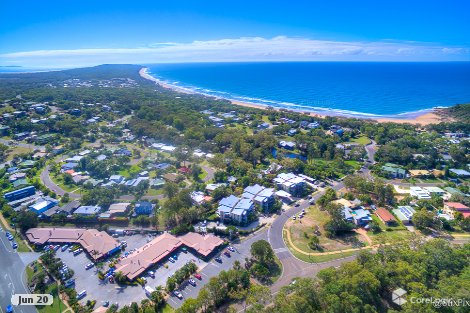 13 Aquatic Vsta, Agnes Water, QLD 4677