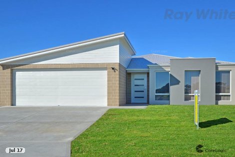 23 Notley St, Yakamia, WA 6330