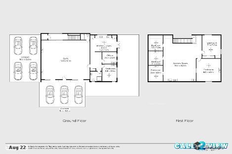 7 Stockwhip Dr, Marlow Lagoon, NT 0830