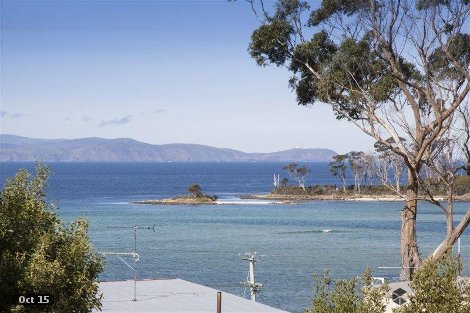 14 Aurora Ct, Southport, TAS 7109