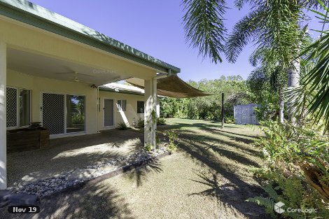 16 Albatross Cl, Cooya Beach, QLD 4873