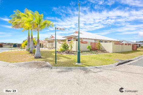 5 Reeders St, Sandstone Point, QLD 4511