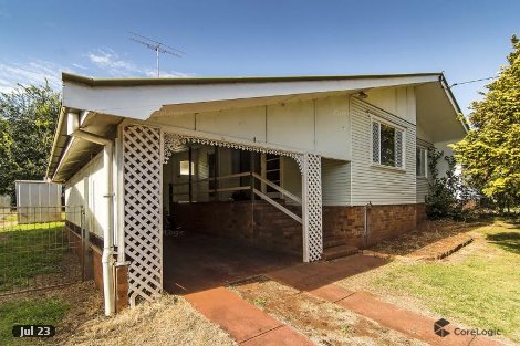 12 Winifred St, South Toowoomba, QLD 4350