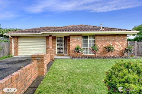 1/4-14 Gellibrand St, Mccrae, VIC 3938