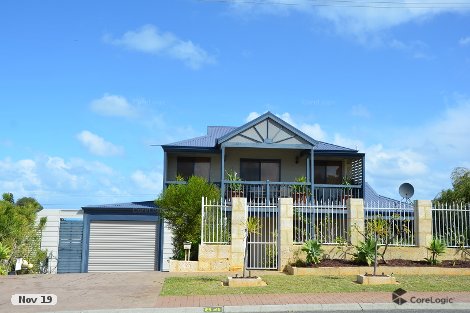 84 Whitfield Dr, Two Rocks, WA 6037