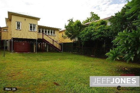 12 Mabel St, Highgate Hill, QLD 4101