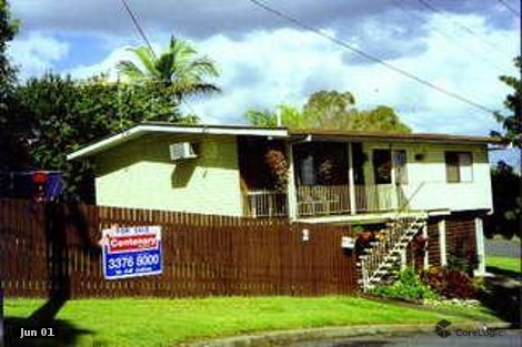 2 Patriot St, Darra, QLD 4076