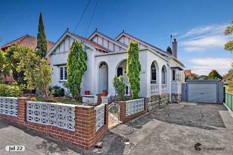 48 Harrow Rd, Bexley, NSW 2207