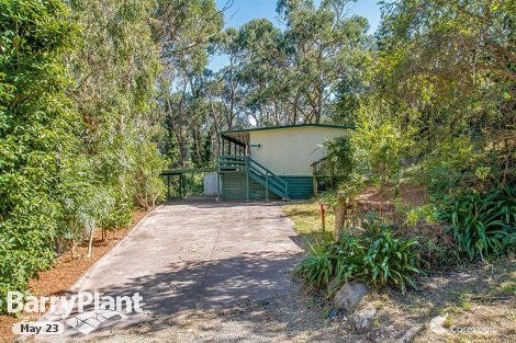 20 Maskells Hill Rd, Selby, VIC 3159