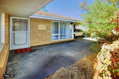 23 Selsfield Pl, Balga, WA 6061