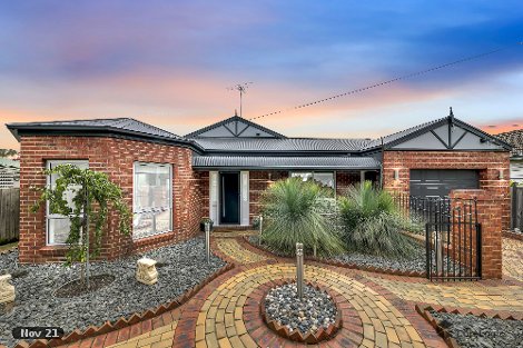 99 Carr St, East Geelong, VIC 3219