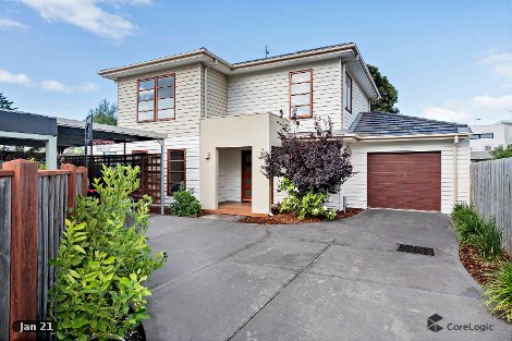 2/30 Munro Ave, Edithvale, VIC 3196