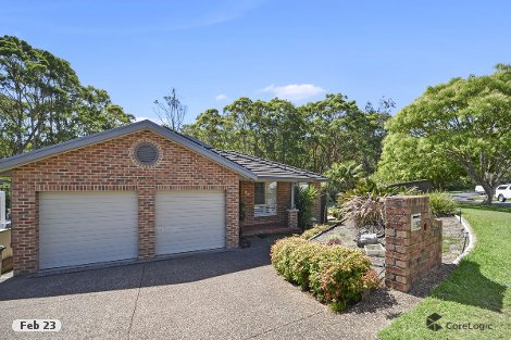 53 Justine Ave, Whitebridge, NSW 2290