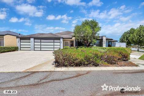 3 Macadamia Loop, Piara Waters, WA 6112