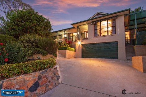 31 Hollway St, Calwell, ACT 2905