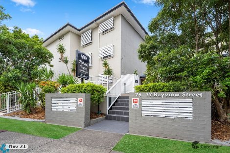 29/75-77 Bayview St, Runaway Bay, QLD 4216