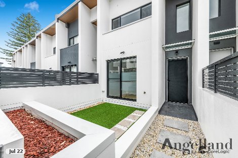 9/3 Rickard Rd, South Hurstville, NSW 2221