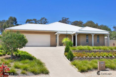 14 Mitsel Cl, Werris Creek, NSW 2341