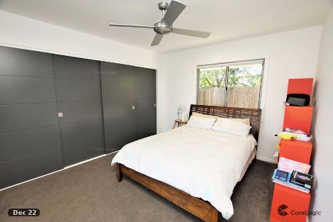 23a Moonee Beach Rd, Moonee Beach, NSW 2450