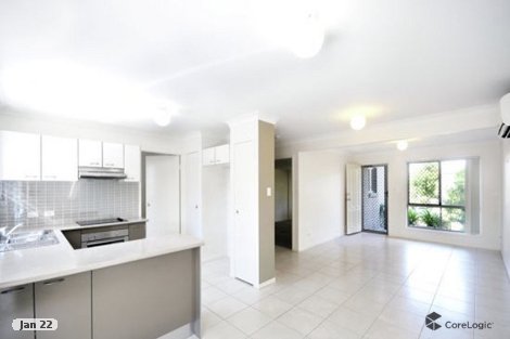 2/15 James Edward St, Richlands, QLD 4077