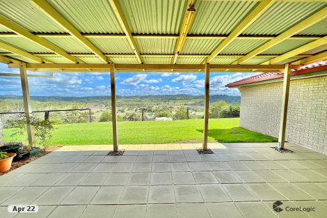 6 Philip Ct, Summerholm, QLD 4341