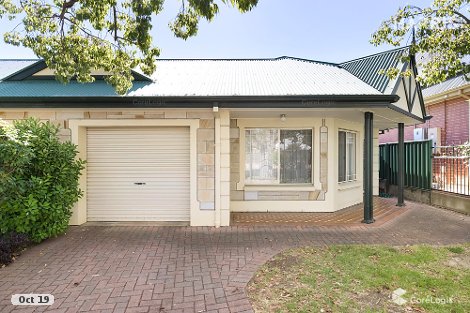 275a Beulah Rd, Kensington Park, SA 5068