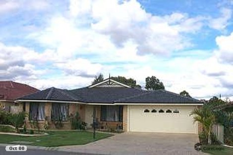 19 Dabchick Cl, East Cannington, WA 6107