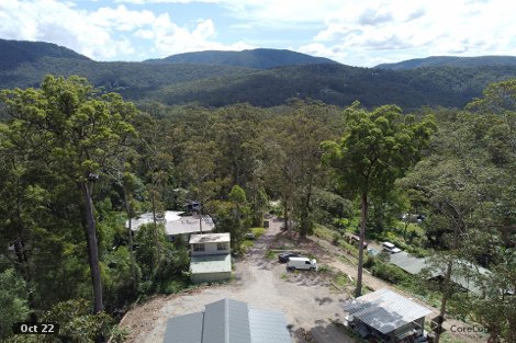 37 Daintree Ct, Austinville, QLD 4213