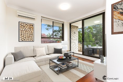 5/3-5 Hill St, Coogee, NSW 2034