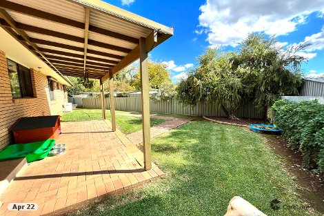 2 Blue Gum St, Forbes, NSW 2871