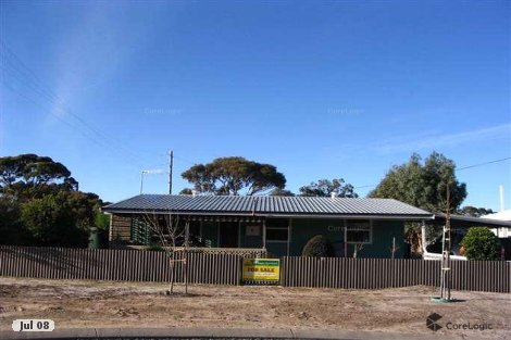 2 Whitehead Rd, Gnowangerup, WA 6335