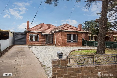 41 Glenhuntley St, Woodville South, SA 5011