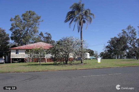 54 Cochrane St, Gatton, QLD 4343