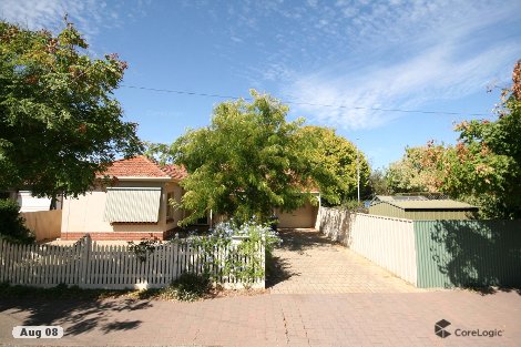 19 Ripon Rd, Clarence Park, SA 5034