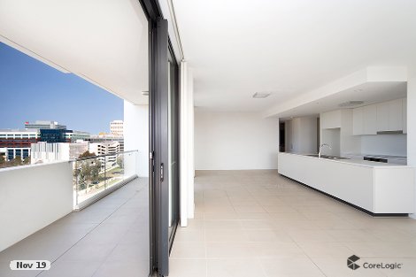 125/5 Burnie St, Lyons, ACT 2606