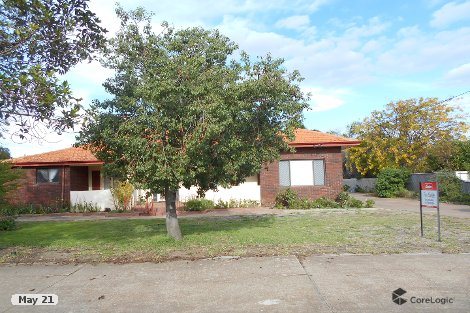 36 Clive St, Katanning, WA 6317