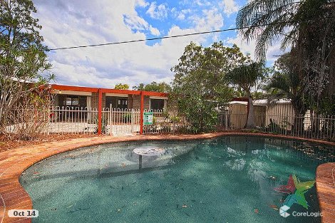 55 Elaine St, Karalee, QLD 4306