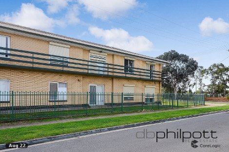 4/34 Waller St, Mansfield Park, SA 5012