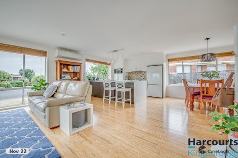 70 Woodlands Dr, Blackmans Bay, TAS 7052