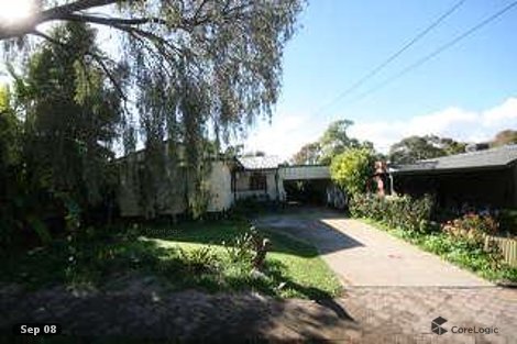 10 The Parkway, Klemzig, SA 5087