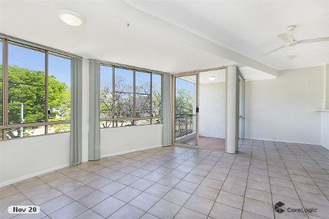 5/18 Moreton St, Norman Park, QLD 4170