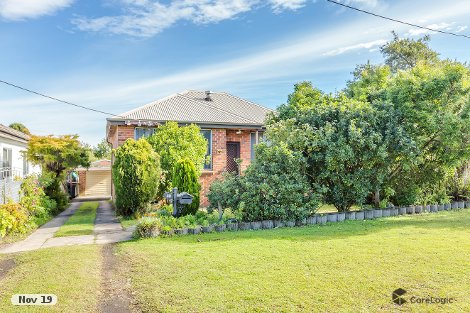 29 Delprat Ave, Beresfield, NSW 2322