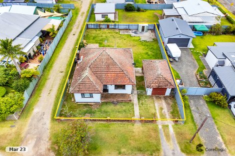 4 Melton Ave, Cessnock, NSW 2325