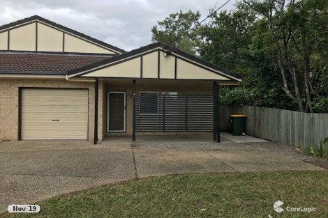 2/106 Torrens Rd, Caboolture South, QLD 4510