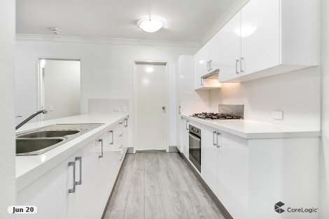 17f/19-21 George St, North Strathfield, NSW 2137