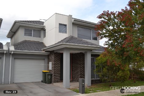 59 Primula Ave, Brooklyn, VIC 3012