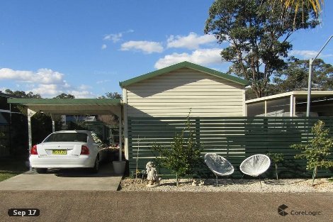 50/56 Carrs Rd, Neath, NSW 2326